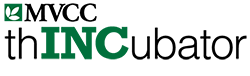 MVCC thINCubator