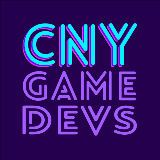 CNY Game Devs